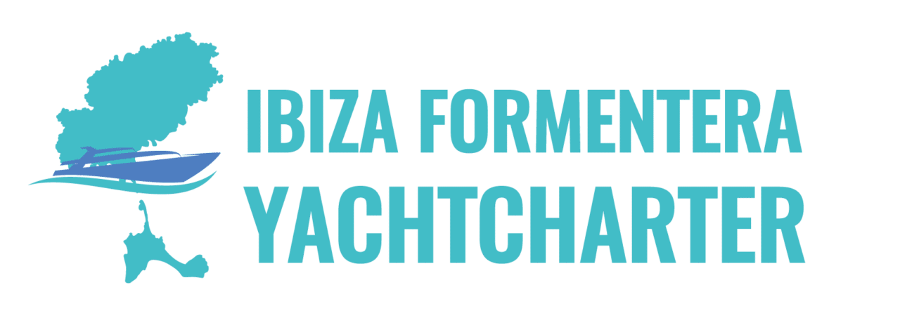 Ibiza Formentera Yachtcharter (IFY) Entdecke Ibiza and Formentera mit dem Boot!