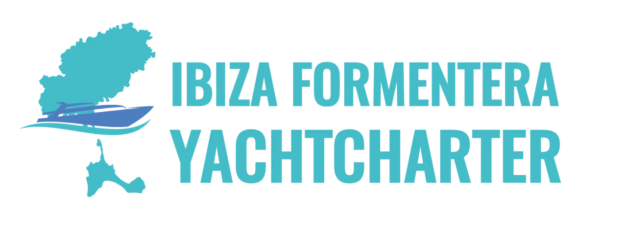 Ibiza Formentera Yachtcharter (IFY) Entdecke Ibiza and Formentera mit dem Boot!