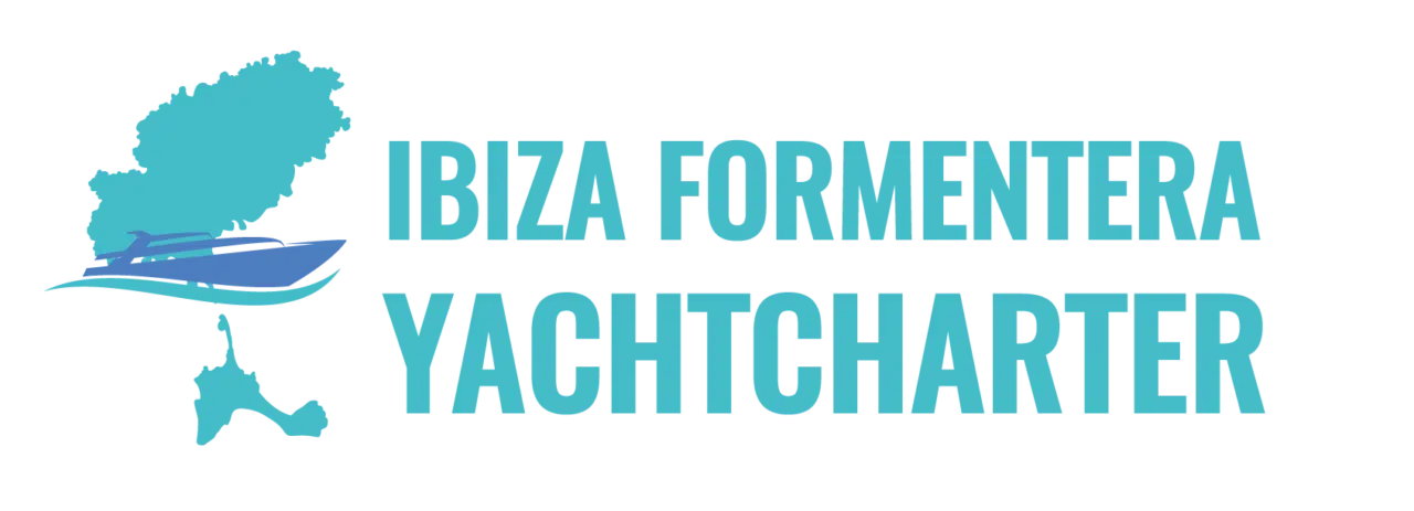 Ibiza Formentera Yachtcharter Entdecke Ibiza and Formentera mit dem Boot!