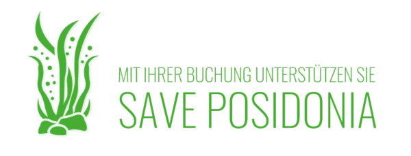 savePosidoniaProdukteDE