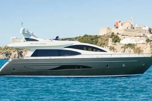 Riva Venere 75