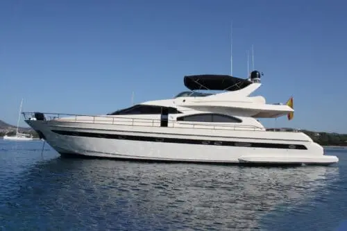 Astondoa 72