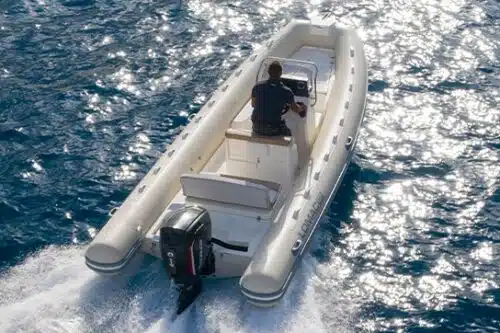 Ibiza Formentera Yachtcharter Entdecke Ibiza and Formentera mit dem Boot!