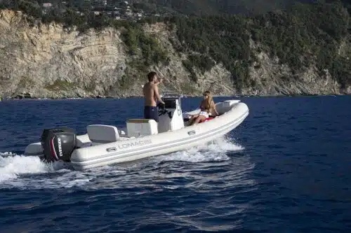 Ibiza Formentera Yachtcharter Entdecke Ibiza and Formentera mit dem Boot!