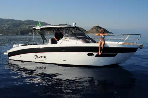 Ibiza Formentera Yachtcharter Entdecke Ibiza and Formentera mit dem Boot!