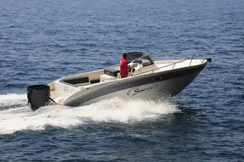 Ibiza Formentera Yachtcharter Entdecke Ibiza and Formentera mit dem Boot!