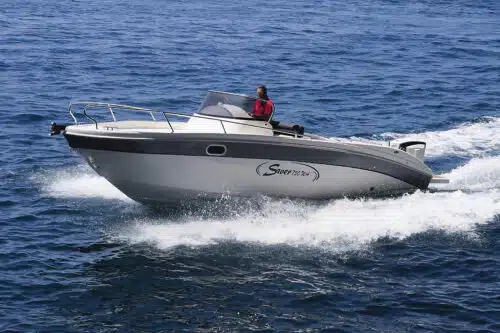 Ibiza Formentera Yachtcharter Entdecke Ibiza and Formentera mit dem Boot!