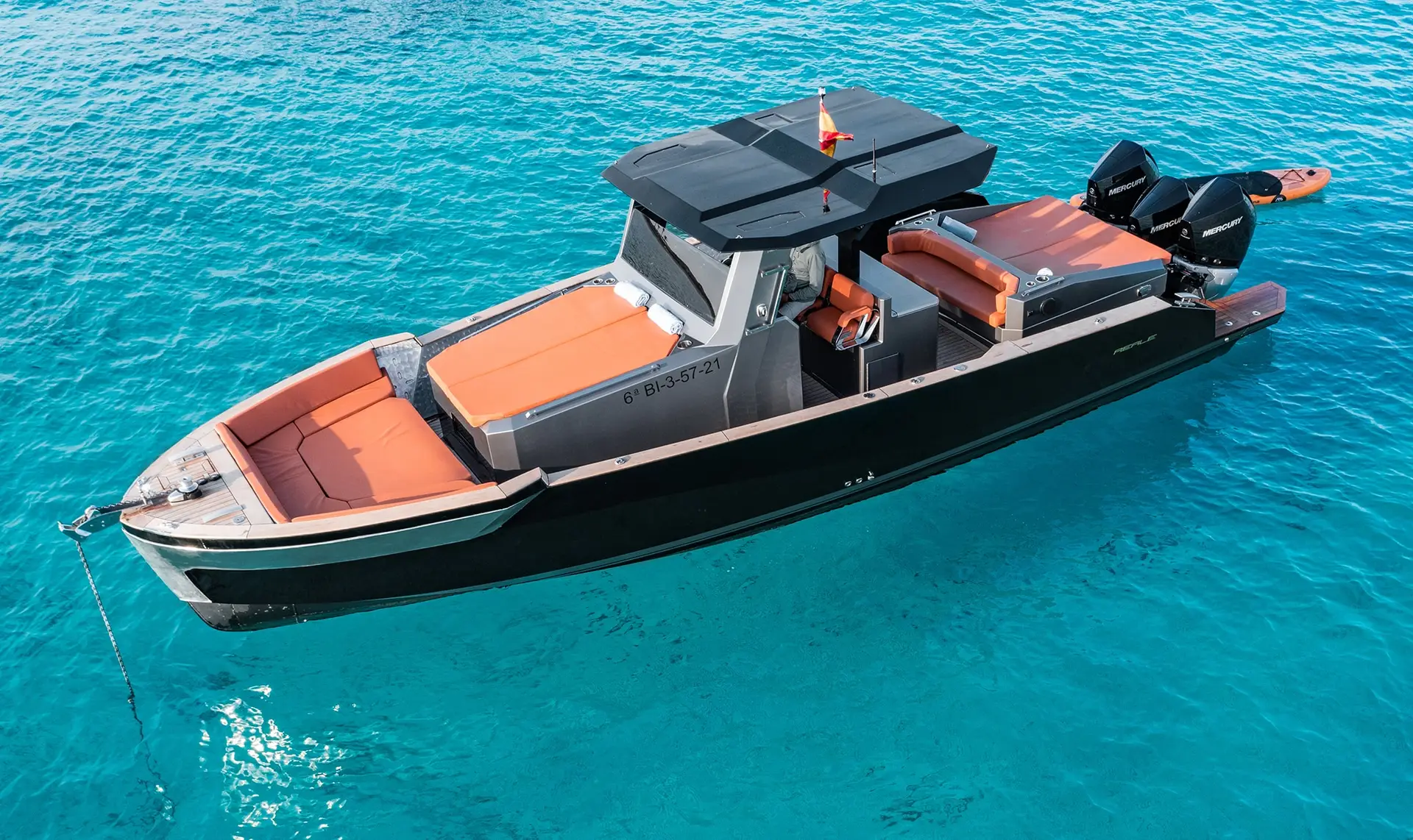 boat2-005