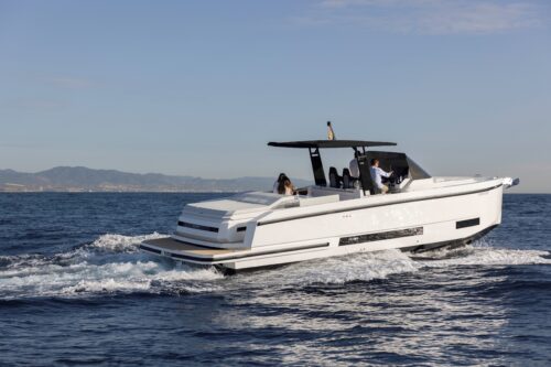 Ibiza Formentera Yachtcharter Entdecke Ibiza and Formentera mit dem Boot!