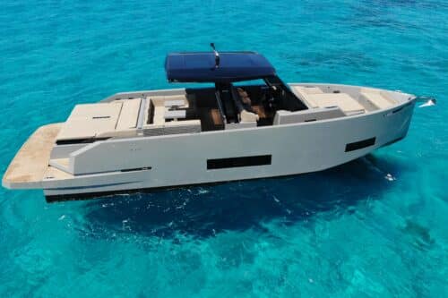 D42 De Antonio Ibiza