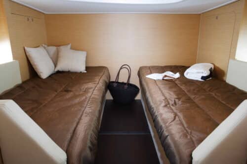 Ibiza Formentera Yachtcharter Entdecke Ibiza and Formentera mit dem Boot!
