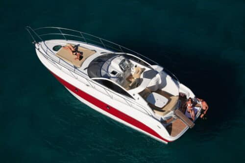 Ibiza Formentera Yachtcharter Entdecke Ibiza and Formentera mit dem Boot!