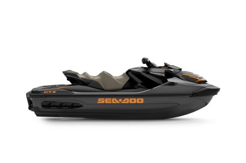 SEADOO GTX 230