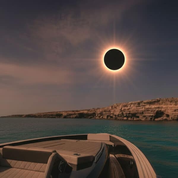 Ibiza Formentera Yachtcharter Entdecke Ibiza and Formentera mit dem Boot!